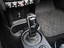 MINI John Cooper Works Cabrio 2.0 Classic l Head-Up l Camera l Harman Kardon l Cruise Control l Park assist l Carplay