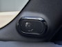 MINI John Cooper Works Cabrio 2.0 Classic l Head-Up l Camera l Harman Kardon l Cruise Control l Park assist l Carplay