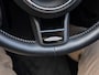 MINI John Cooper Works Cabrio 2.0 Classic l Head-Up l Camera l Harman Kardon l Cruise Control l Park assist l Carplay
