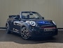 MINI John Cooper Works Cabrio 2.0 Classic l Head-Up l Camera l Harman Kardon l Cruise Control l Park assist l Carplay