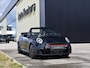 MINI John Cooper Works Cabrio 2.0 Classic l Head-Up l Camera l Harman Kardon l Cruise Control l Park assist l Carplay