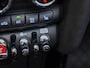MINI John Cooper Works Cabrio 2.0 Classic l Head-Up l Camera l Harman Kardon l Cruise Control l Park assist l Carplay
