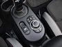 MINI John Cooper Works Cabrio 2.0 Classic l Head-Up l Camera l Harman Kardon l Cruise Control l Park assist l Carplay