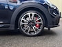 MINI John Cooper Works Cabrio 2.0 Classic l Head-Up l Camera l Harman Kardon l Cruise Control l Park assist l Carplay