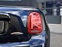 MINI John Cooper Works Cabrio 2.0 Classic l Head-Up l Camera l Harman Kardon l Cruise Control l Park assist l Carplay