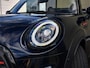 MINI John Cooper Works Cabrio 2.0 Classic l Head-Up l Camera l Harman Kardon l Cruise Control l Park assist l Carplay