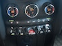 MINI John Cooper Works Cabrio 2.0 Classic l Head-Up l Camera l Harman Kardon l Cruise Control l Park assist l Carplay