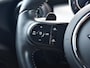 MINI John Cooper Works Cabrio 2.0 Classic l Head-Up l Camera l Harman Kardon l Cruise Control l Park assist l Carplay
