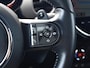 MINI John Cooper Works Cabrio 2.0 Classic l Head-Up l Camera l Harman Kardon l Cruise Control l Park assist l Carplay