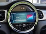 MINI John Cooper Works Cabrio 2.0 Classic l Head-Up l Camera l Harman Kardon l Cruise Control l Park assist l Carplay