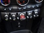 MINI John Cooper Works Cabrio 2.0 Classic l Head-Up l Camera l Harman Kardon l Cruise Control l Park assist l Carplay