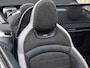 MINI John Cooper Works Cabrio 2.0 Classic l Head-Up l Camera l Harman Kardon l Cruise Control l Park assist l Carplay
