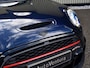MINI John Cooper Works Cabrio 2.0 Classic l Head-Up l Camera l Harman Kardon l Cruise Control l Park assist l Carplay