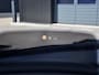 MINI John Cooper Works Cabrio 2.0 Classic l Head-Up l Camera l Harman Kardon l Cruise Control l Park assist l Carplay