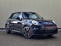 MINI John Cooper Works Cabrio 2.0 Classic l Head-Up l Camera l Harman Kardon l Cruise Control l Park assist l Carplay