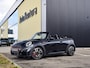 MINI John Cooper Works Cabrio 2.0 Classic l Head-Up l Camera l Harman Kardon l Cruise Control l Park assist l Carplay