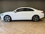 Mercedes-Benz CLA CLA 200 Star Edition Luxury Line NAVI LED CLIMATE CRUISE CONTROL CAM
