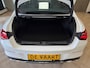 Mercedes-Benz CLA CLA 200 Star Edition Luxury Line NAVI LED CLIMATE CRUISE CONTROL CAM