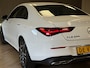 Mercedes-Benz CLA CLA 200 Star Edition Luxury Line NAVI LED CLIMATE CRUISE CONTROL CAM