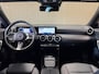 Mercedes-Benz CLA CLA 200 Star Edition Luxury Line NAVI LED CLIMATE CRUISE CONTROL CAM
