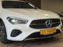 Mercedes-Benz CLA CLA 200 Star Edition Luxury Line NAVI LED CLIMATE CRUISE CONTROL CAM
