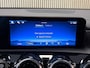 Mercedes-Benz CLA CLA 200 Star Edition Luxury Line NAVI LED CLIMATE CRUISE CONTROL CAM