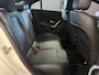 Mercedes-Benz CLA CLA 200 Star Edition Luxury Line NAVI LED CLIMATE CRUISE CONTROL CAM