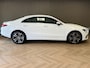 Mercedes-Benz CLA CLA 200 Star Edition Luxury Line NAVI LED CLIMATE CRUISE CONTROL CAM