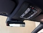 Mercedes-Benz CLA CLA 200 Star Edition Luxury Line NAVI LED CLIMATE CRUISE CONTROL CAM