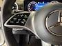 Mercedes-Benz CLA CLA 200 Star Edition Luxury Line NAVI LED CLIMATE CRUISE CONTROL CAM