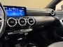 Mercedes-Benz CLA CLA 200 Star Edition Luxury Line NAVI LED CLIMATE CRUISE CONTROL CAM