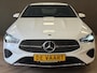 Mercedes-Benz CLA CLA 200 Star Edition Luxury Line NAVI LED CLIMATE CRUISE CONTROL CAM