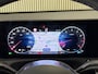 Mercedes-Benz CLA CLA 200 Star Edition Luxury Line NAVI LED CLIMATE CRUISE CONTROL CAM