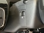 Mercedes-Benz CLA CLA 200 Star Edition Luxury Line NAVI LED CLIMATE CRUISE CONTROL CAM