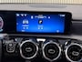 Mercedes-Benz CLA CLA 200 Star Edition Luxury Line NAVI LED CLIMATE CRUISE CONTROL CAM