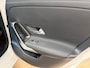 Mercedes-Benz CLA CLA 200 Star Edition Luxury Line NAVI LED CLIMATE CRUISE CONTROL CAM
