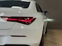 Mercedes-Benz CLA CLA 200 Star Edition Luxury Line NAVI LED CLIMATE CRUISE CONTROL CAM