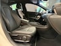 Mercedes-Benz CLA CLA 200 Star Edition Luxury Line NAVI LED CLIMATE CRUISE CONTROL CAM