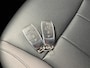 Mercedes-Benz CLA CLA 200 Star Edition Luxury Line NAVI LED CLIMATE CRUISE CONTROL CAM