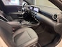 Mercedes-Benz CLA CLA 200 Star Edition Luxury Line NAVI LED CLIMATE CRUISE CONTROL CAM