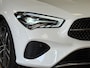 Mercedes-Benz CLA CLA 200 Star Edition Luxury Line NAVI LED CLIMATE CRUISE CONTROL CAM