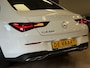 Mercedes-Benz CLA CLA 200 Star Edition Luxury Line NAVI LED CLIMATE CRUISE CONTROL CAM