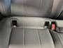 Mercedes-Benz CLA CLA 200 Star Edition Luxury Line NAVI LED CLIMATE CRUISE CONTROL CAM