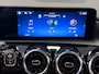 Mercedes-Benz CLA CLA 200 Star Edition Luxury Line NAVI LED CLIMATE CRUISE CONTROL CAM