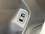 Mercedes-Benz CLA CLA 200 Star Edition Luxury Line NAVI LED CLIMATE CRUISE CONTROL CAM