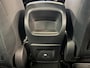 Mercedes-Benz CLA CLA 200 Star Edition Luxury Line NAVI LED CLIMATE CRUISE CONTROL CAM