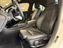 Mercedes-Benz CLA CLA 200 Star Edition Luxury Line NAVI LED CLIMATE CRUISE CONTROL CAM