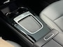 Mercedes-Benz CLA CLA 200 Star Edition Luxury Line NAVI LED CLIMATE CRUISE CONTROL CAM