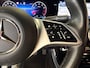 Mercedes-Benz CLA CLA 200 Star Edition Luxury Line NAVI LED CLIMATE CRUISE CONTROL CAM