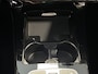 Mercedes-Benz CLA CLA 200 Star Edition Luxury Line NAVI LED CLIMATE CRUISE CONTROL CAM